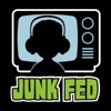 Junk Fed artwork