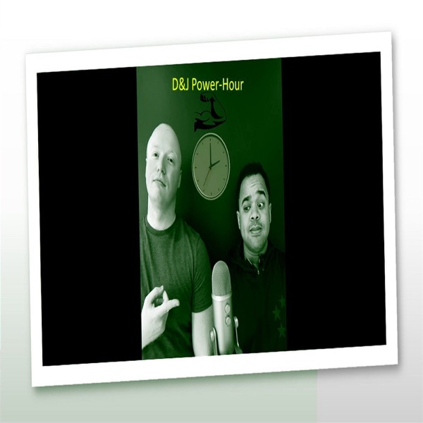 D&J Power-Hour