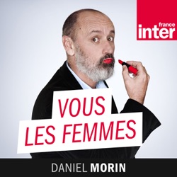 Vous les femmes