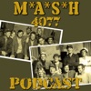 MASH 4077 Podcast artwork