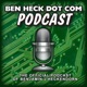 Benheck.com Episode 121
