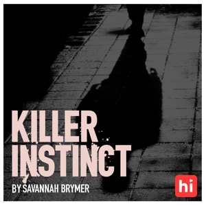 Killer Instinct