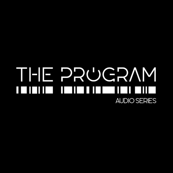 The Program audio series