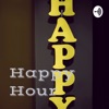 Happy Hour: The Podcast  artwork