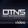 Daily Tech News Show (VIDEO) artwork
