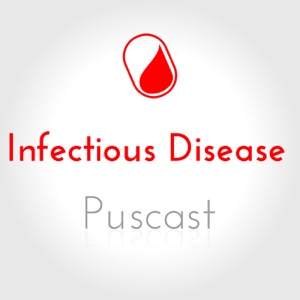 Puscast: October 1 to 15, 2019.