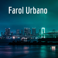 Farol Urbano podcast