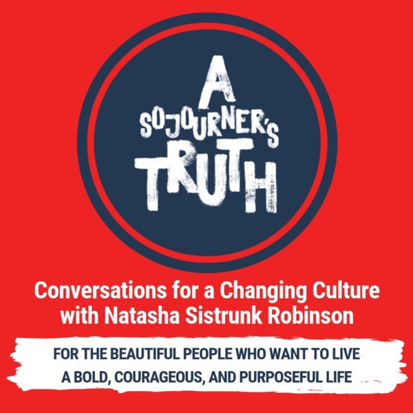 A Sojourner's Truth