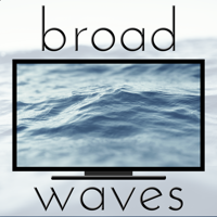 Broadwaves podcast