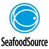 SeafoodSource Presents: The Business Case for Sustainability artwork