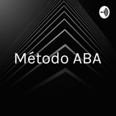 Método ABA - Autismo - Bruno Rafael