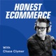 Bonus Episode: Mapping Success: Ecommerce Transitions Done Right with Amandeep Singh