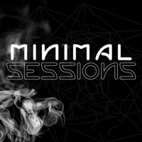 Minimal Sessions 032 - Mixed by Tyler Rouse