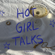 EUROPESE OMROEP | PODCAST | Hot Girl Talks - laiascastel