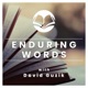 Enduring Words for Troubled Times Archives - Enduring Word