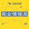 36氪·商业情报局