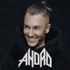 Andro Podcast - Andro