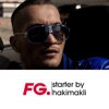 FG | STARTER FG | HAKIMAKLI