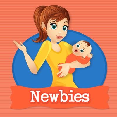 Newbies Newbies