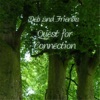 Deb and Friends: Quest for Connection artwork