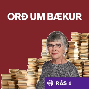 Orð um stráka sem reyna að finna út úr lífinu og stelpur sem lifa því