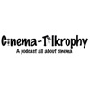 Cinema-Talkraphy Podcast artwork