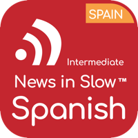 Spanish Podcast