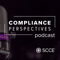 Compliance Perspectives