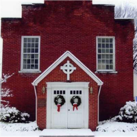 Poolesville Presbyterian Sermons podcast