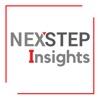 Nexstep Insights artwork