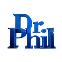 Ask Dr. Phil