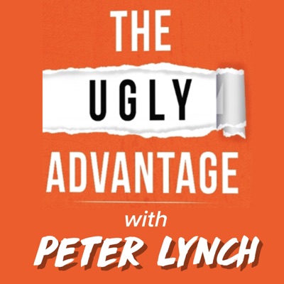 The UGLY Advantage The UGLY Advantage