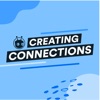 Creating Connections artwork