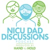 NICU Dad Discussions artwork