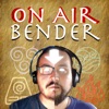 On Air Bender artwork