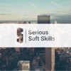 Serious Soft Skills artwork