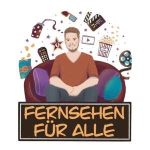 Was wir von der Dschungelcamp-Ersatzshow erwarten! Außerdem: The Undoing —mit Anni