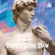 David's Game Show