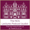 Lectures (audio) artwork