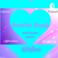 BonaFide Beauty podcast