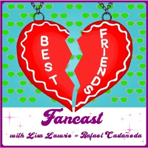 Cupid’s Kielbasa
