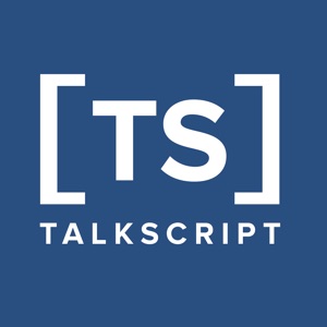 Episode 55: AST, Uses, and Tooling
