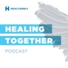 Healing Together artwork