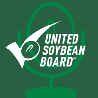 United Soybean Board podcast