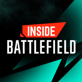 Inside Battlefield - Battlefield