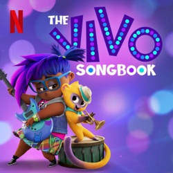 Introducing The Vivo Songbook