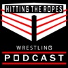 Hitting The Ropes Podcast artwork