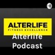 Alterlife Podcast