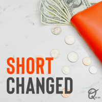 Conversation with Nicky G