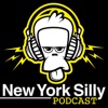 New York Silly Podcast artwork